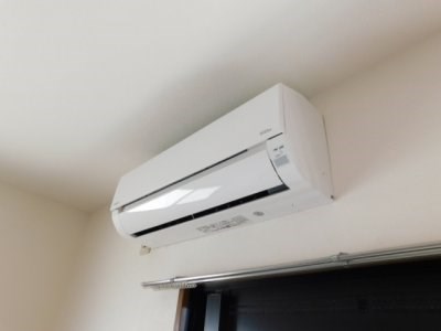 ボネール門司 その他設備