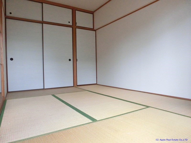 足立インターハイツ  その他部屋・スペース