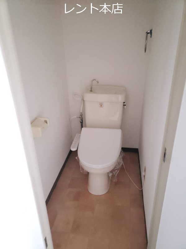 足立インターハイツ  その他