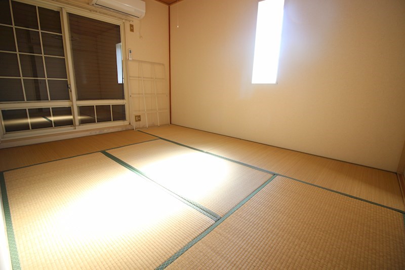 ウィンディアK  その他