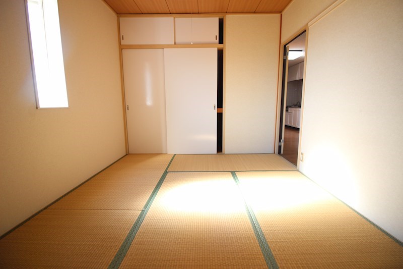 ウィンディアK  その他