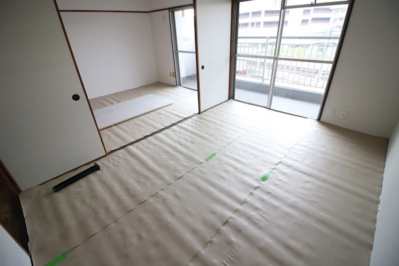第8岡部ビル その他