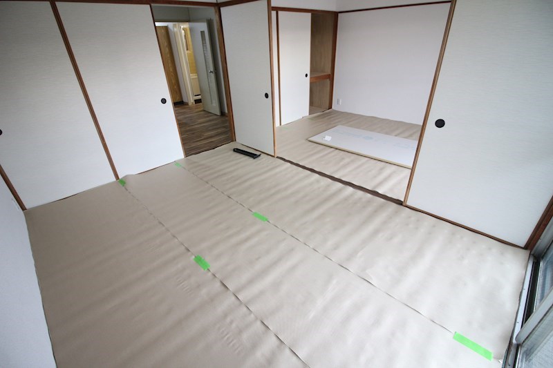 第8岡部ビル その他
