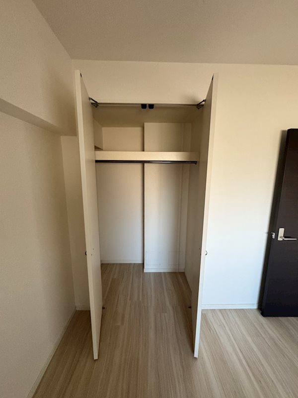 シャトレ大手町 Ｎ棟 その他