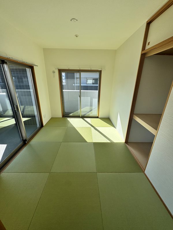 シャトレ大手町 Ｎ棟 その他