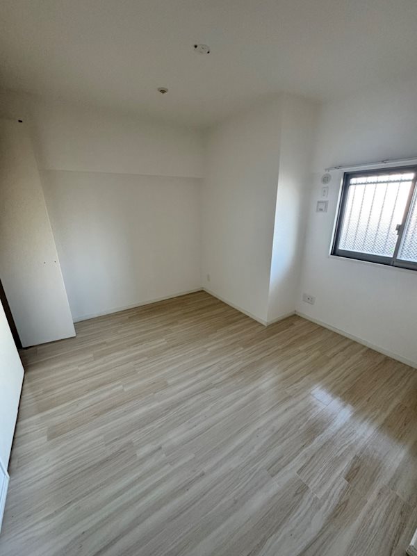 シャトレ大手町Ｎ棟  その他