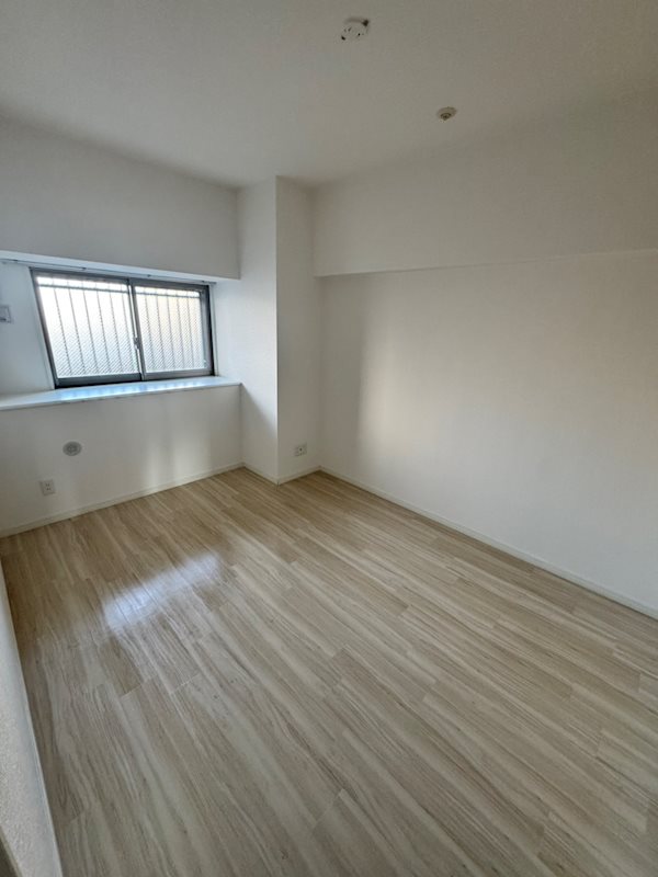シャトレ大手町Ｎ棟  その他