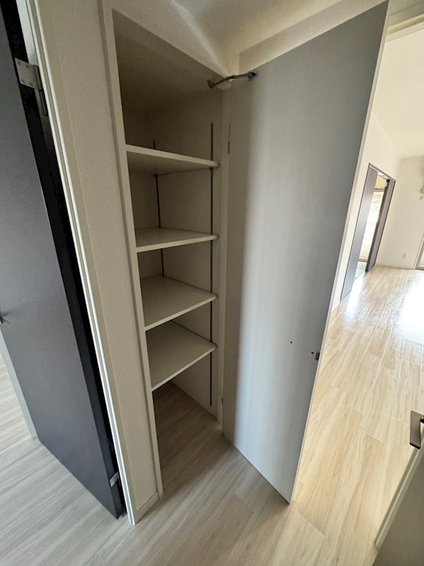 シャトレ大手町Ｎ棟  その他