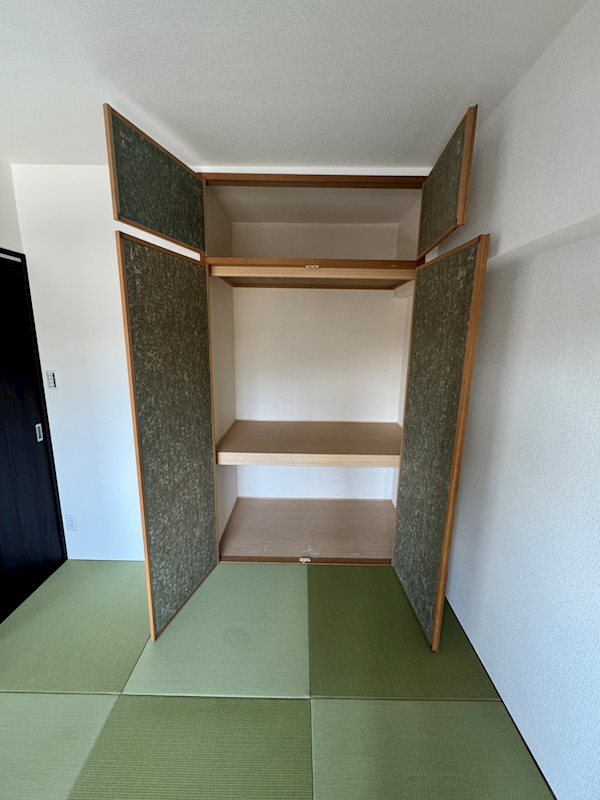 シャトレ大手町Ｎ棟  その他