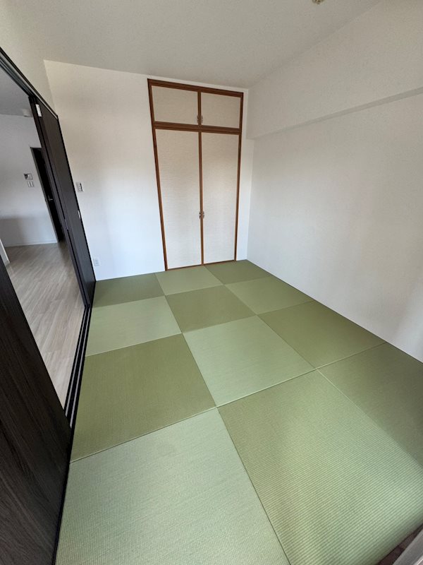 シャトレ大手町Ｎ棟  その他
