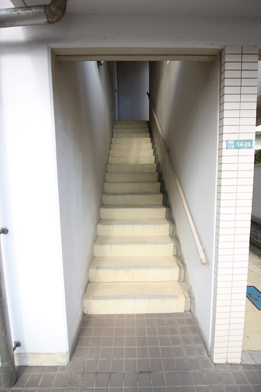 FHE北九州ｂｌｄｇ その他