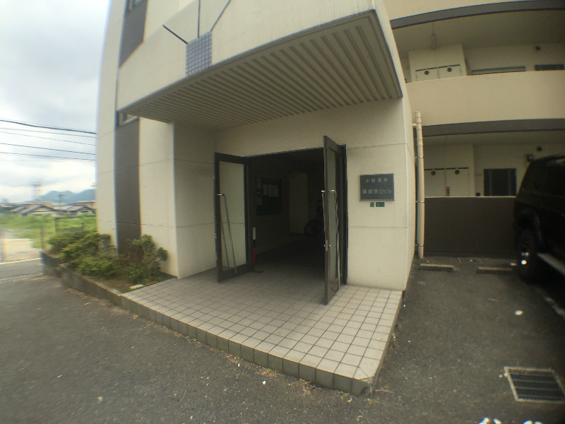 アブニール篠崎第一ビル  その他