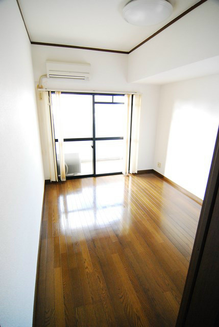 岩松田町ビル その他部屋・スペース