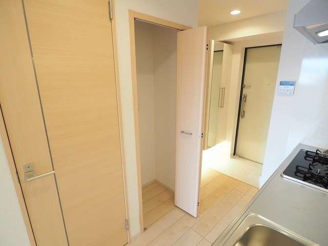 グラーツィア畠中 その他