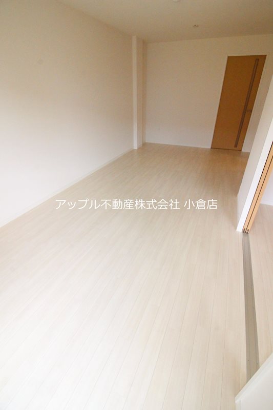 ラフォーレ高尾Ⅱ その他