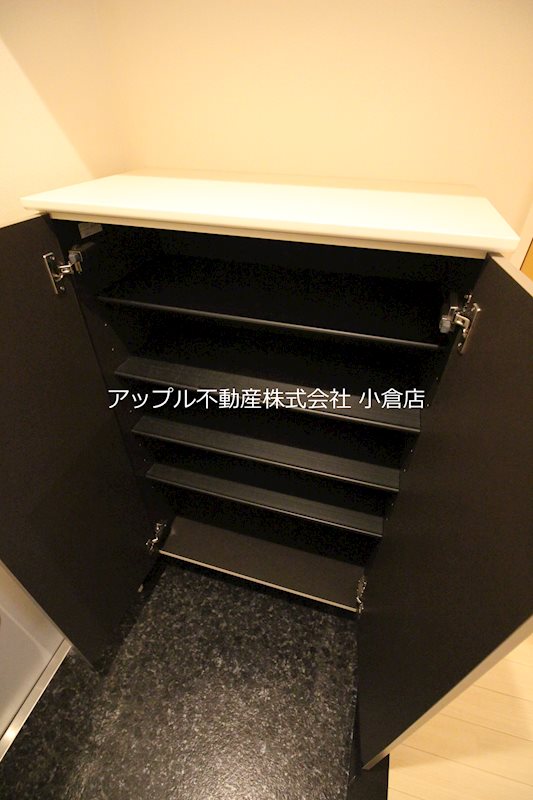 ラフォーレ高尾Ⅱ その他