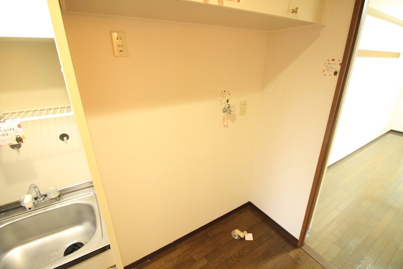 Bergamotto馬借 その他
