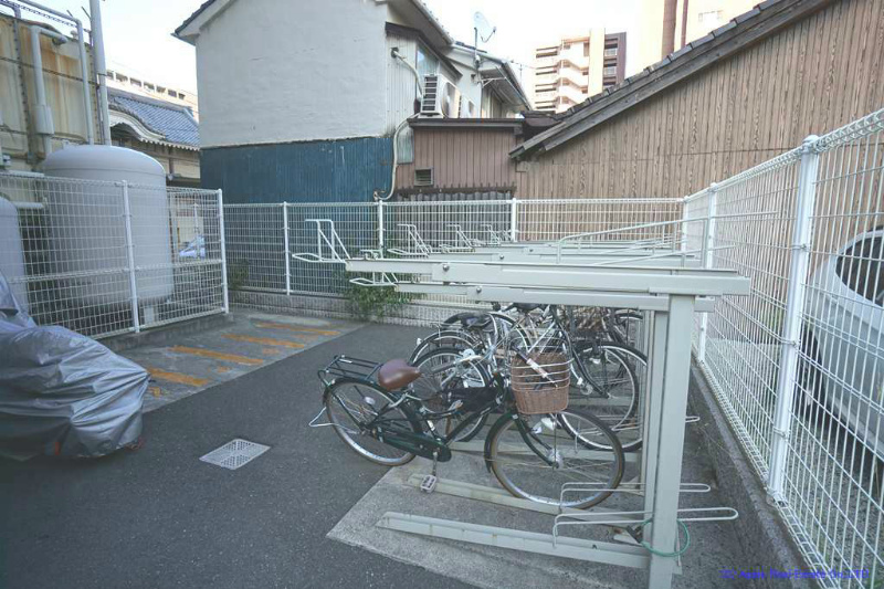 リファレンス小倉駅前   その他