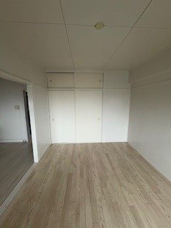 三六アパート その他