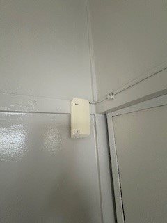 三六アパート その他設備