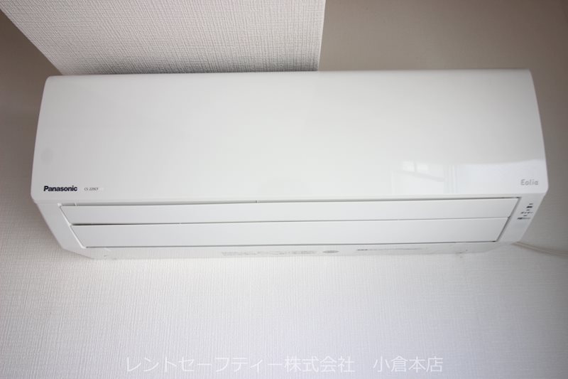高浜ビル その他設備