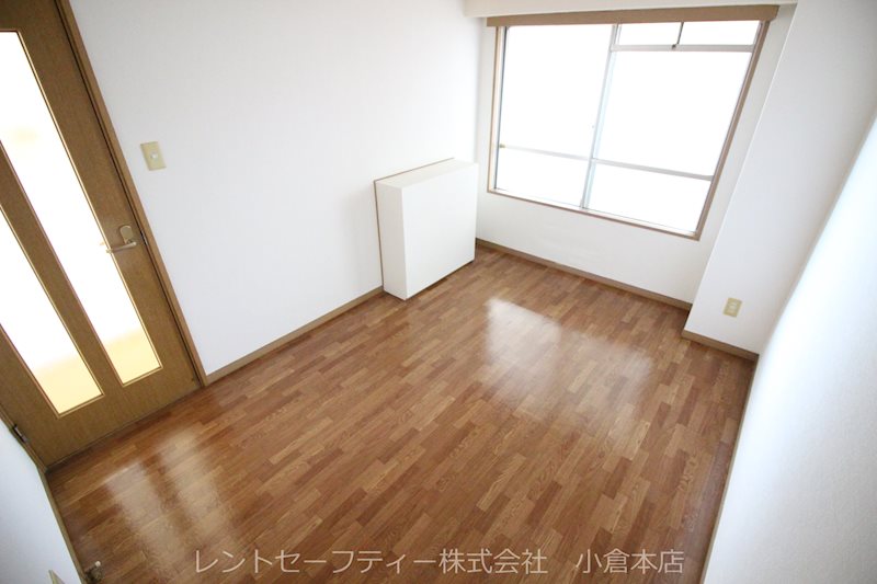 高浜ビル その他
