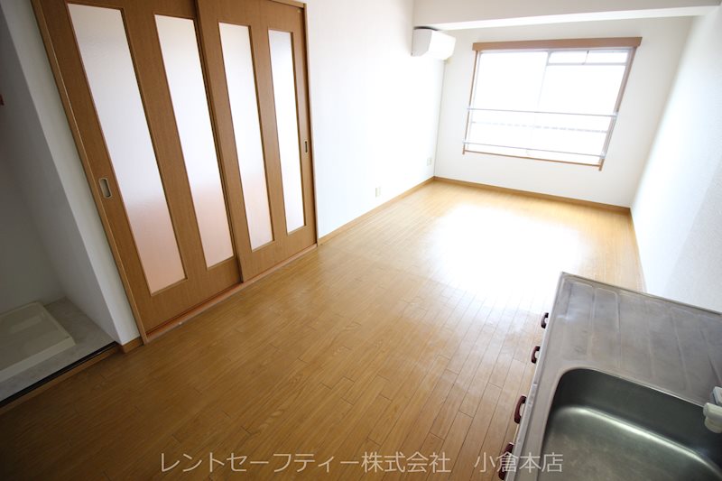 高浜ビル その他