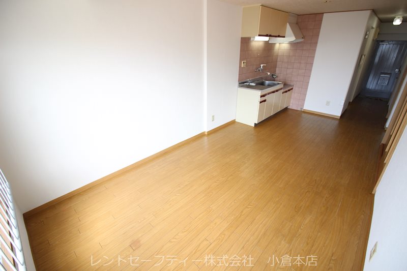 高浜ビル その他