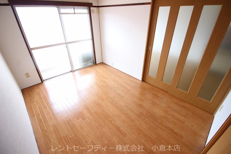 高浜ビル その他