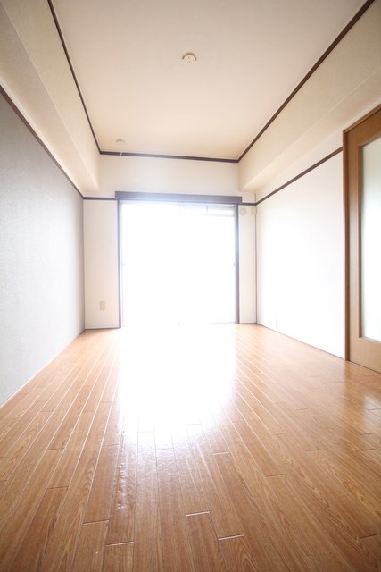 高浜ビル その他