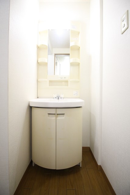 高浜ビル その他