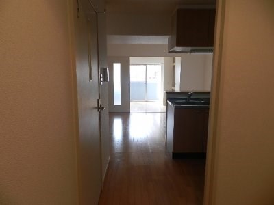 Hamiel真鶴 その他