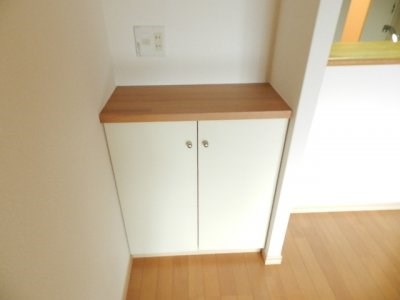 Hamiel真鶴 その他設備