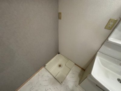 Hamiel真鶴 その他