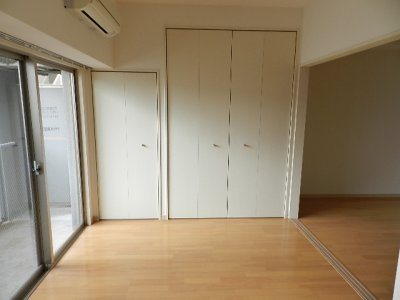 Hamiel真鶴 ベランダ