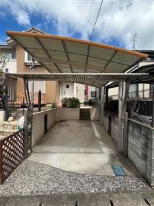 企救丘四丁目戸建 その他