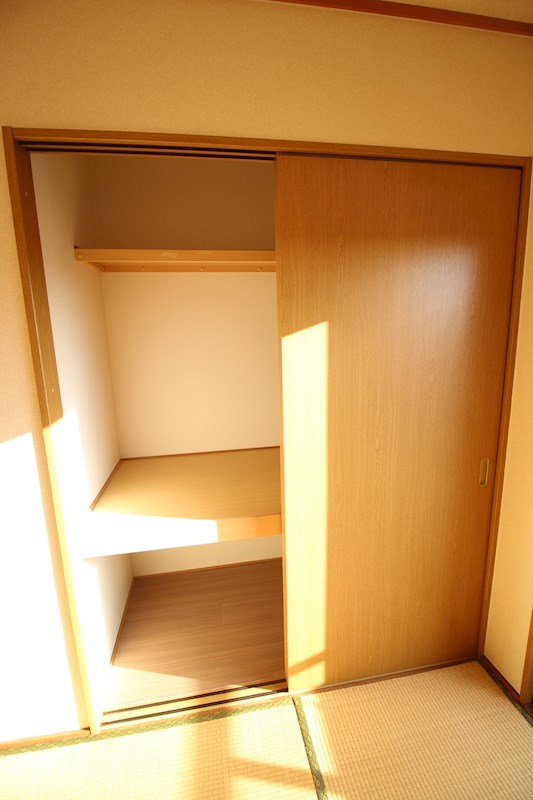 ソフィア   その他