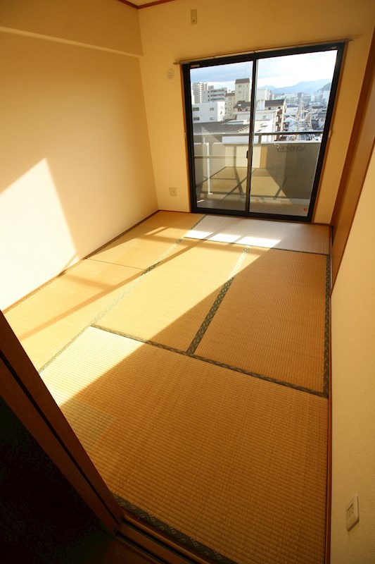 ソフィア   その他