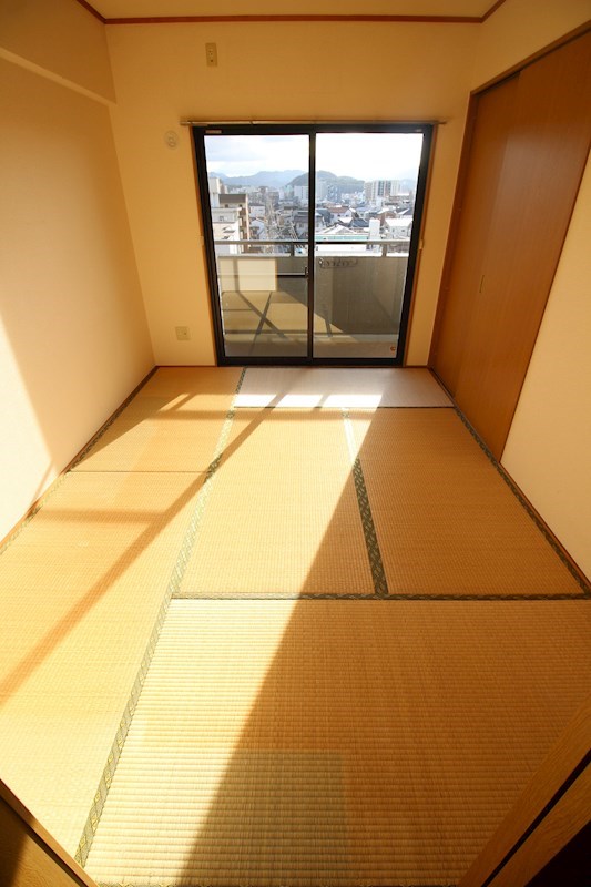 ソフィア   その他
