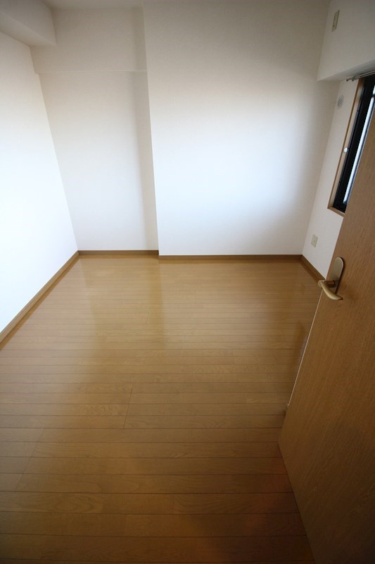 ソフィア   その他