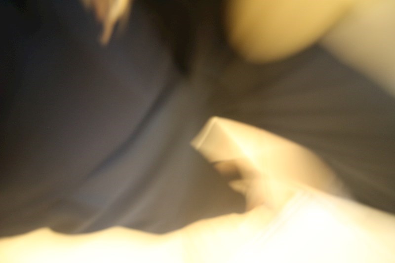 N-TERRACE黄金町  その他