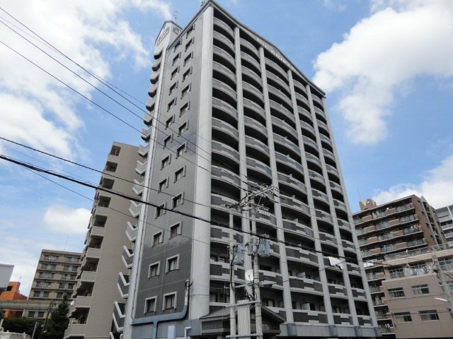 ロイヤルエレガンス その他