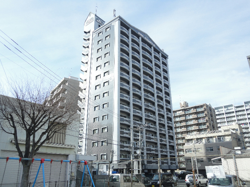 ロイヤルエレガンス その他
