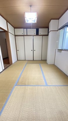 プリンセス　ルパン　Ⅱ 収納