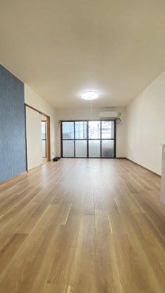 プリンセス　ルパン　Ⅱ その他