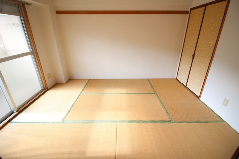 ルワージュ天神町 その他