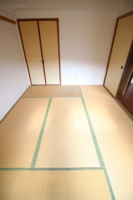 ルワージュ天神町 その他