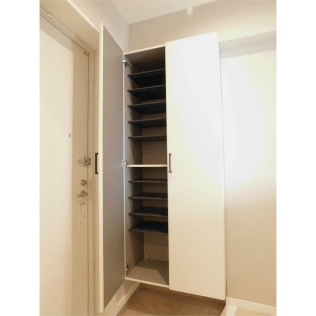 ベルコモンズ   その他