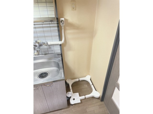 ロイヤルグランデ その他