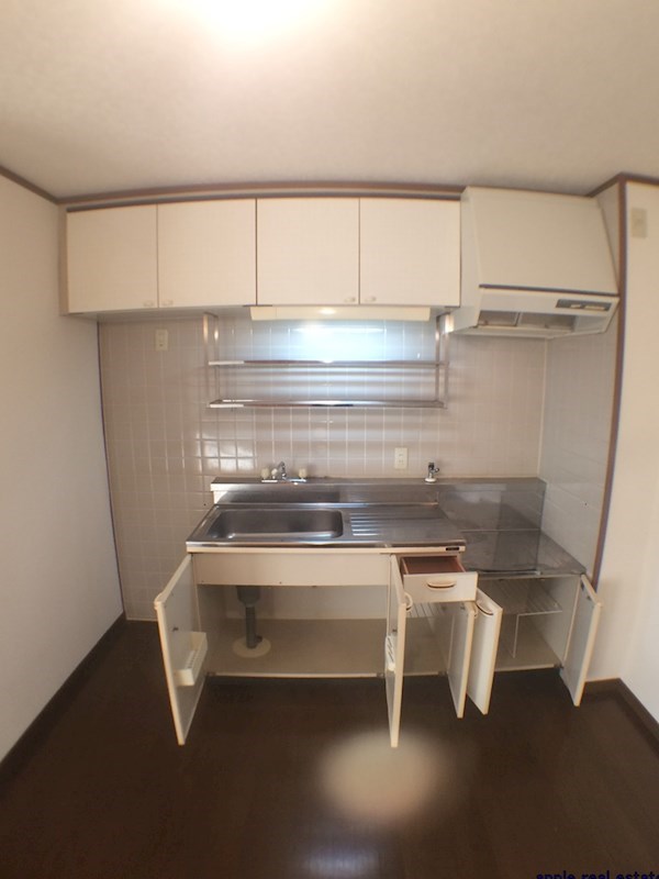 シャトレーゼ熊本  その他
